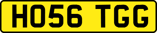 HO56TGG