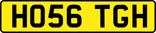 HO56TGH