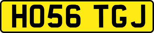 HO56TGJ