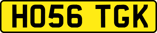 HO56TGK