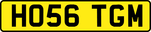 HO56TGM