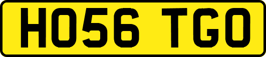 HO56TGO
