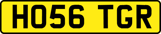 HO56TGR