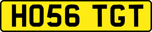 HO56TGT