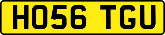 HO56TGU