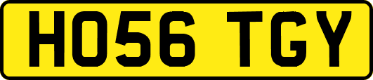 HO56TGY