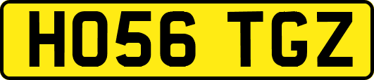 HO56TGZ