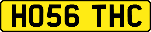 HO56THC