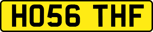 HO56THF