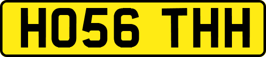 HO56THH