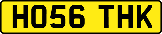 HO56THK