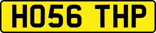 HO56THP