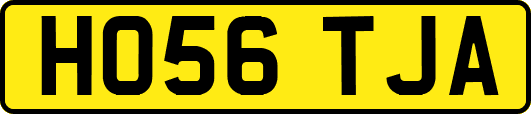 HO56TJA