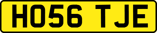 HO56TJE