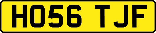 HO56TJF