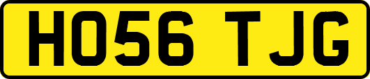 HO56TJG