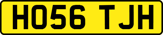 HO56TJH