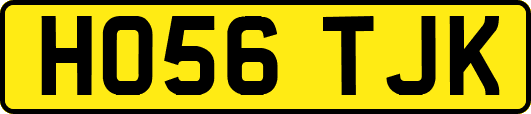 HO56TJK