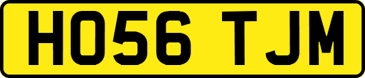 HO56TJM