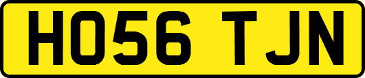 HO56TJN