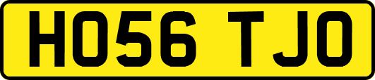 HO56TJO