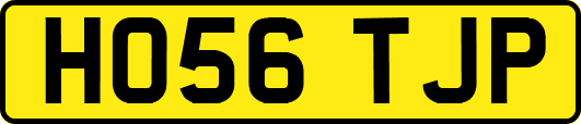 HO56TJP
