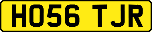 HO56TJR