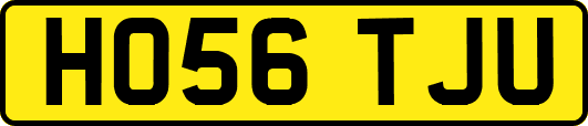 HO56TJU