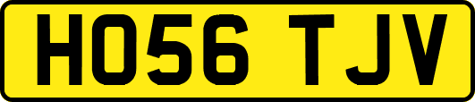 HO56TJV