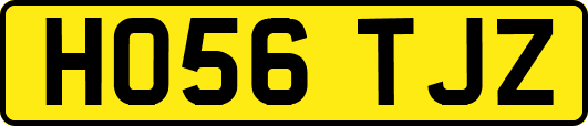 HO56TJZ