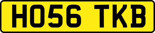 HO56TKB