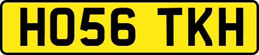 HO56TKH