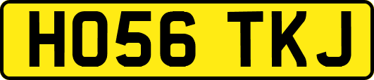 HO56TKJ