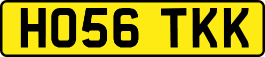 HO56TKK