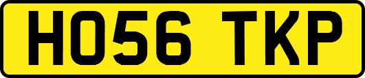 HO56TKP