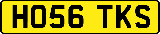 HO56TKS