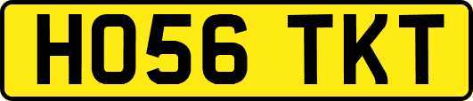 HO56TKT