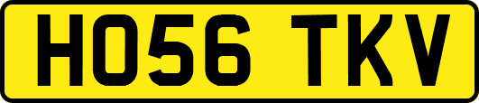 HO56TKV