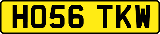 HO56TKW