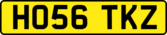 HO56TKZ