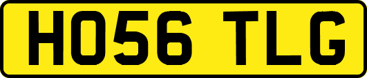 HO56TLG