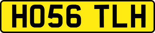HO56TLH
