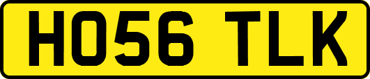 HO56TLK