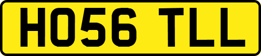 HO56TLL