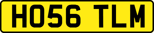 HO56TLM