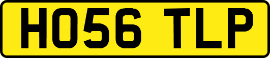 HO56TLP
