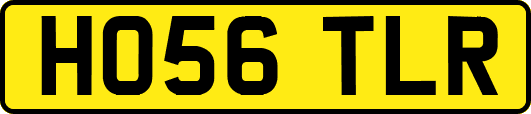 HO56TLR