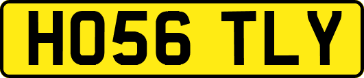 HO56TLY