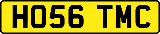 HO56TMC