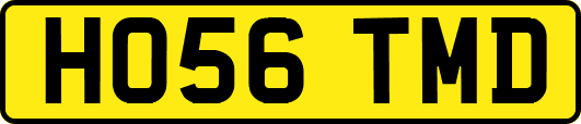 HO56TMD